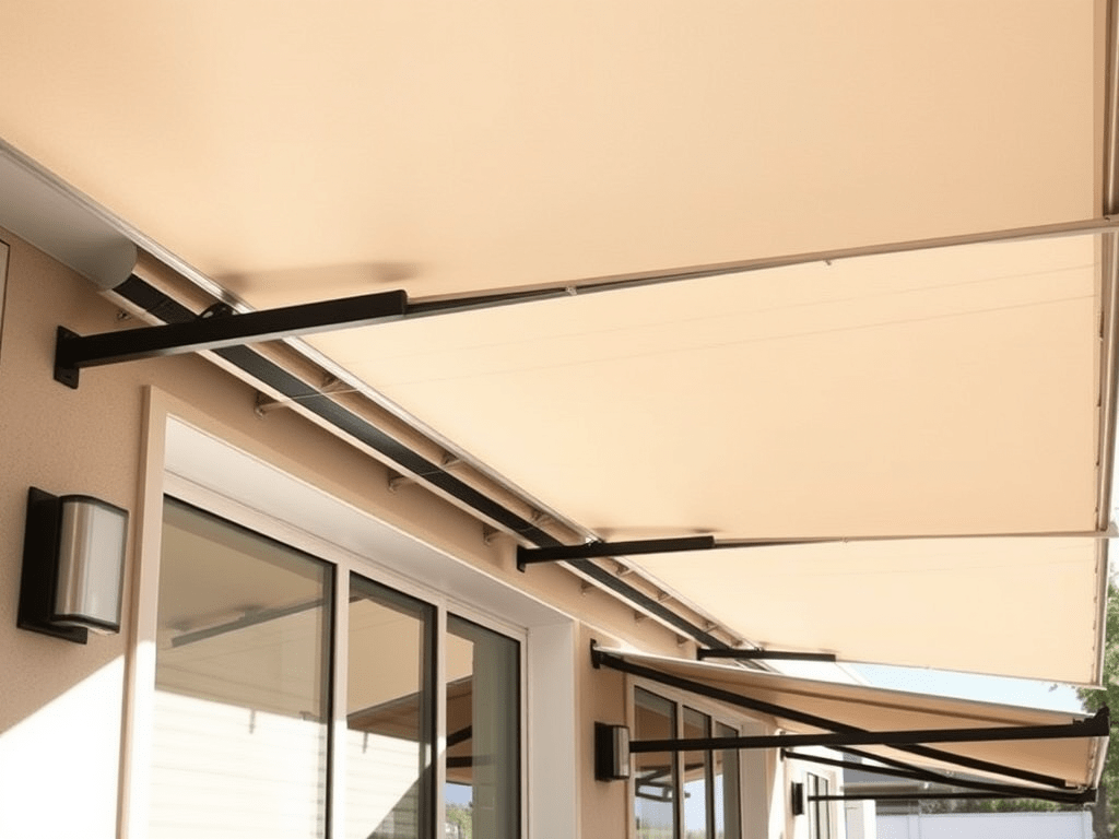 Productos y Servicios – Toldos Cortinas Persianas Ambience en Guadalajara, image size:1024x768